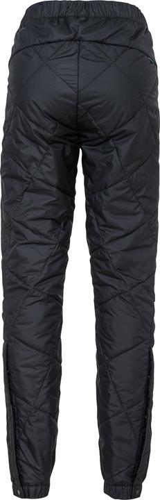 Image du produit Vaude Cyclist (42)