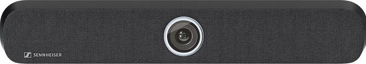 Produktbild Sennheiser TeamConnect Bar S EU