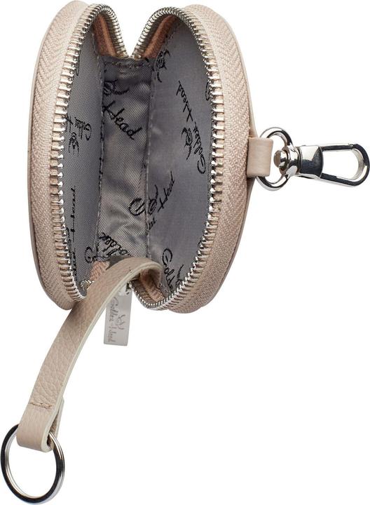 Produktbild Golden Head Palma Schlüsseletui RFID Leder 9 cm