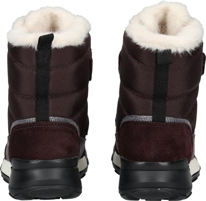 Produktbild Geox Stiefel (32)