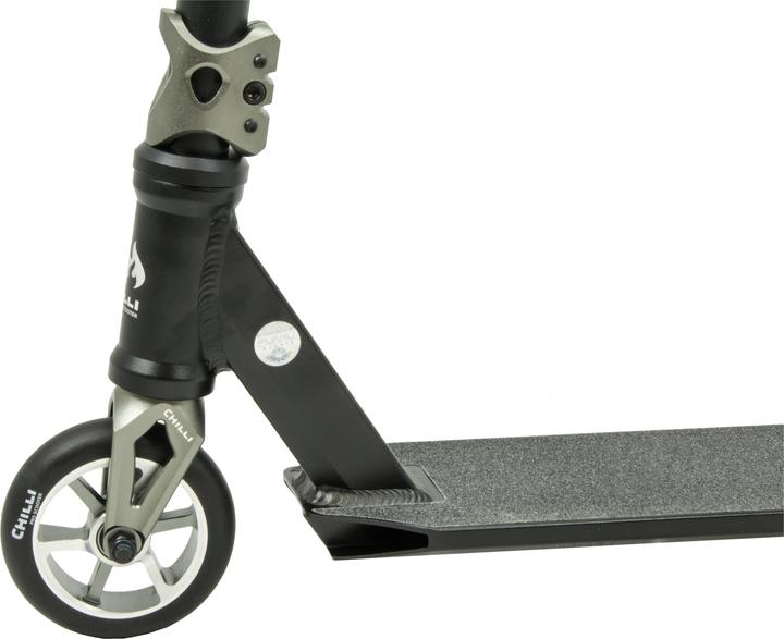 Produktbild Chilli Pro Scooter 5100