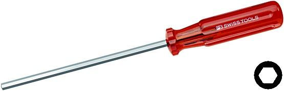 Actual product image PB Swiss Tools Allen key PB 205.4