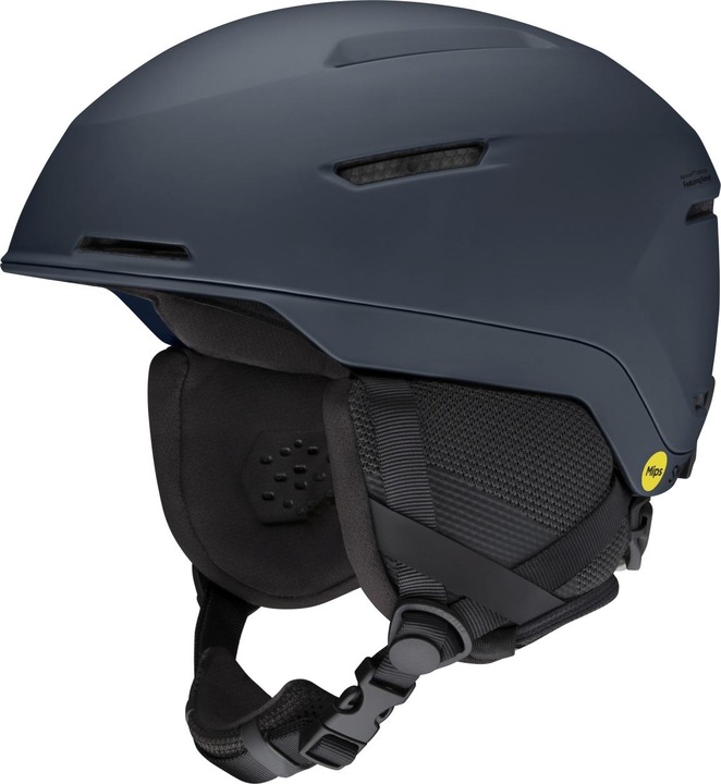 Produktbild Smith Altus MIPS Skihelm (51 - 55 cm, S)