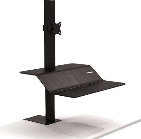 Image du produit Fellowes Lotus VE