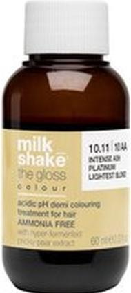 Produktbild Milk_Shake Ms The Gloss Colour 5 60ml (Light Brown)