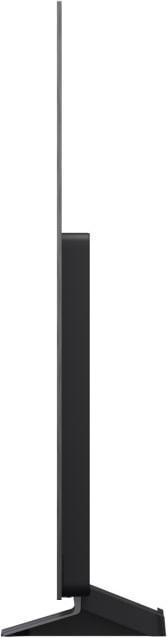 Image du produit LG TV (65", OLED, 4K, 2025)