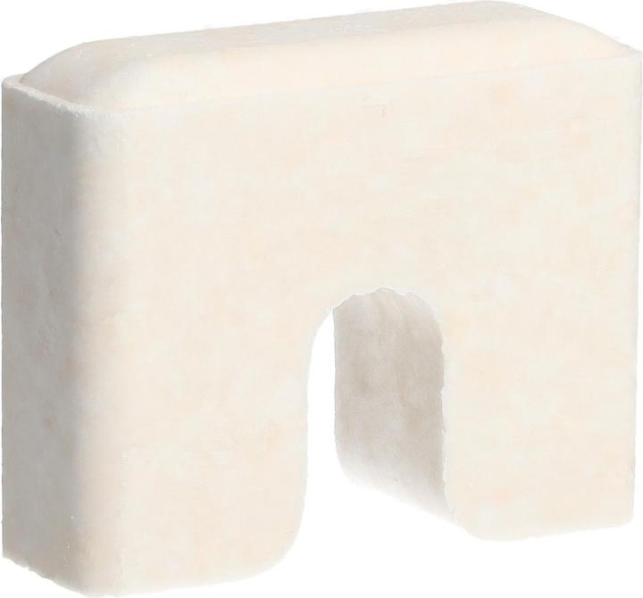 Actual product image UHU Refill tabs (1x)