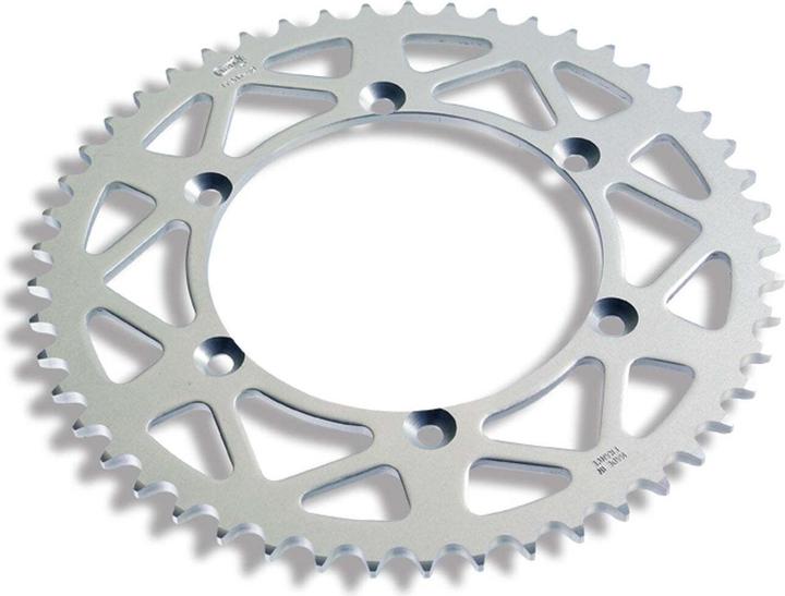 Immagine prodotto Afam 72304N 50T