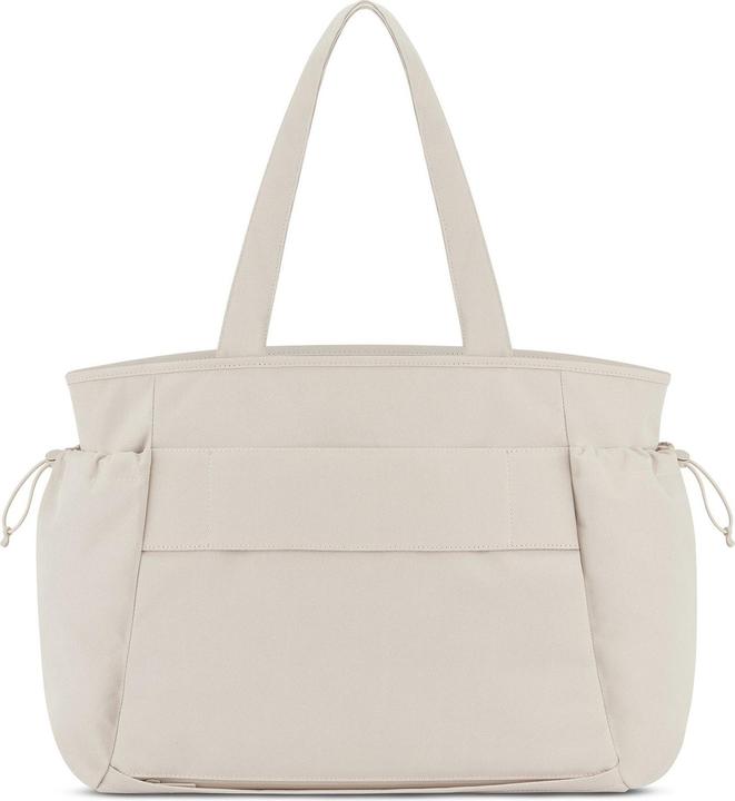Immagine prodotto Kapten & Son Hellvi 23 (23 l)