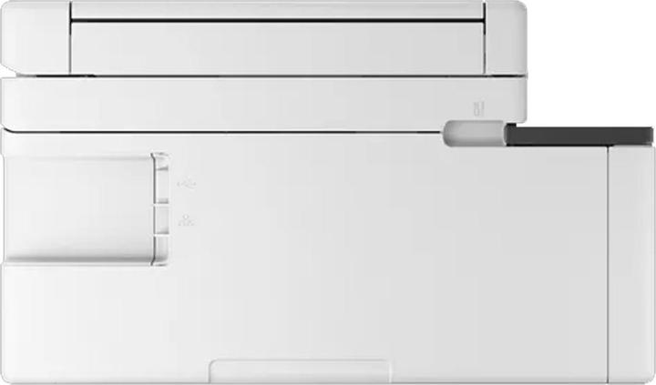 Image du produit Canon Maxify GX2050 (Réservoir d'encre, Couleur)