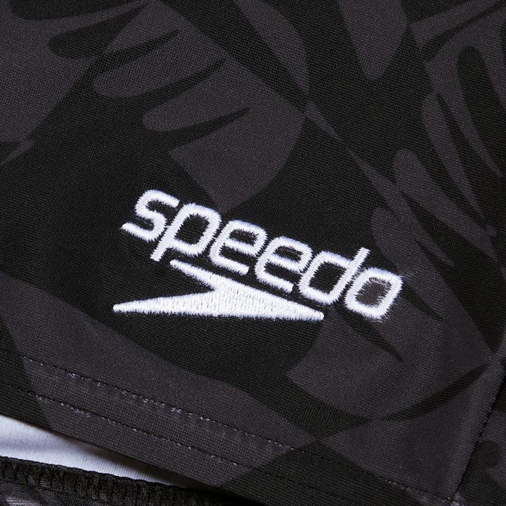 Actual product image Speedo Valmilton Aquashort (34)