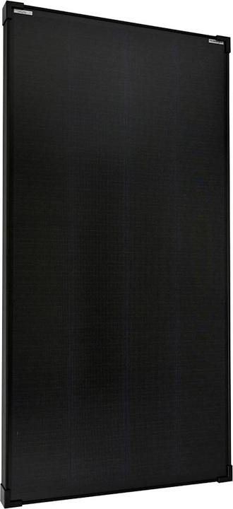 Image du produit Offgridtec mTriple L 45/30/350 Système solaire pour camping-car (180 W)