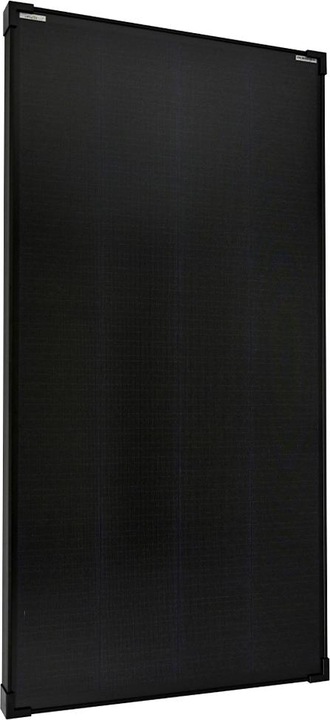 Produktbild Offgridtec mTriple L 45/30/350 Reisemobil Solaranlage (180 W)