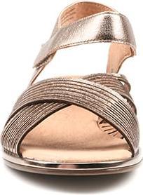 Immagine prodotto Caprice Monaco (41)