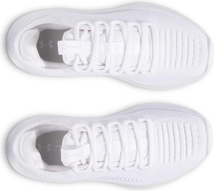 Produktbild Under Armour Dynamic 2 (35.5)
