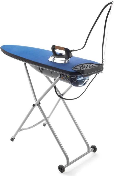Produktbild Mio Star Deluxe (2300 W)