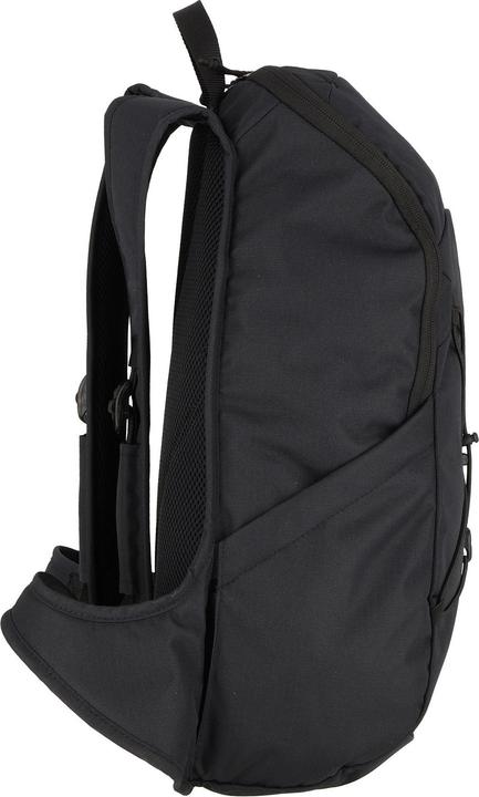 Produktbild Jack Wolfskin Serene (18 l)