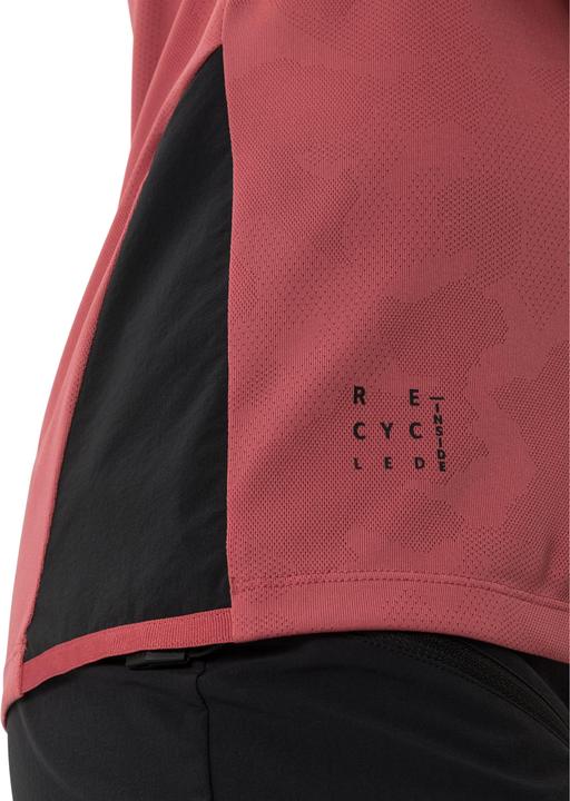 Produktbild Vaude Moab PRO Shirt (XL)