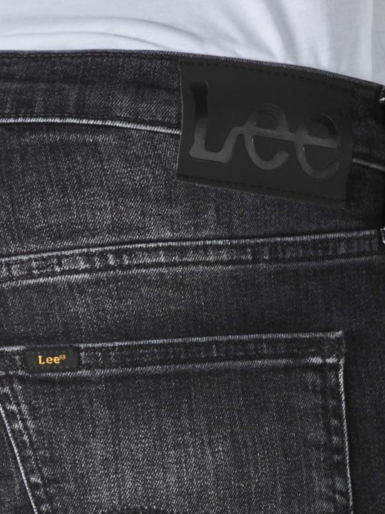 Immagine prodotto Lee Daren Jeans Zip Fly dk worn magnet (W30/L30)