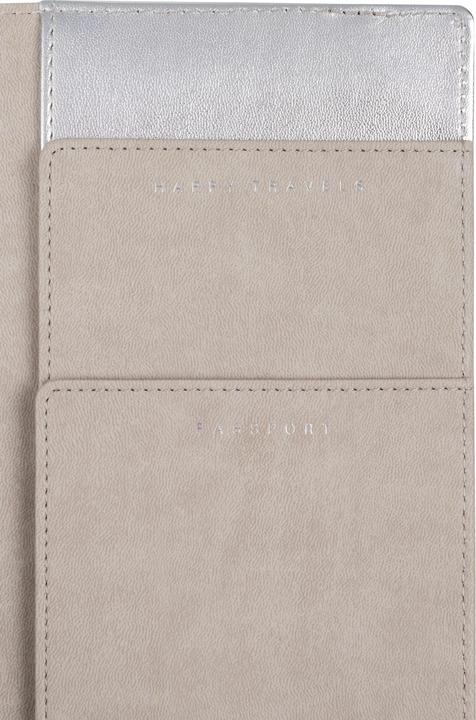 Produktbild Reise-etui