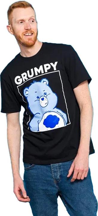 Produktbild Hype TShirt (S)