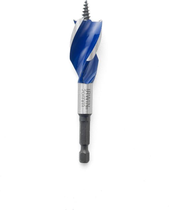 Actual product image Irwin 20mm (up to 20 millimetres)