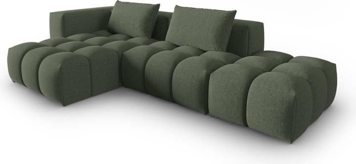 Produktbild CXL by Christian Lacroix Lorella (Ecksofa)