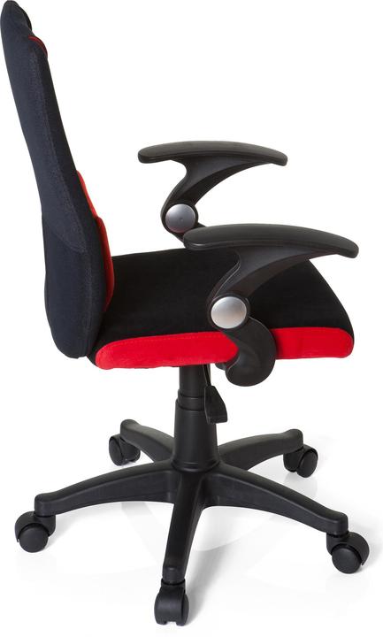 Actual product image Hjh Office KIDDY PRO AL