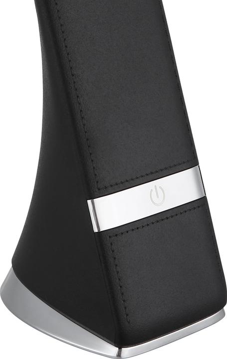 Produktbild Globo Sophie (500 lm)