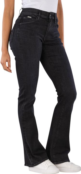 Produktbild G-Star Flare Wmn (32)