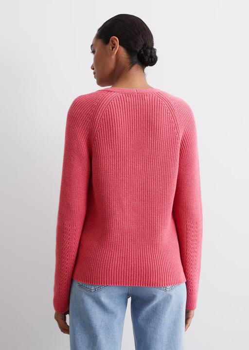 Actual product image Marc O'Polo Woman sweater (XS)