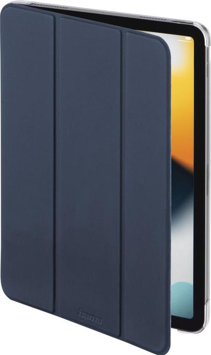 Actual product image Hama Fold Clear (iPad 2022 (10th Gen))