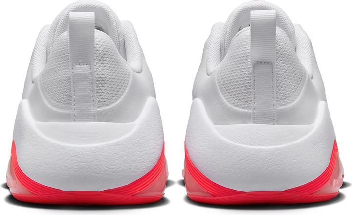Image du produit Nike Women's Bella 7 Workout Shoes (42)
