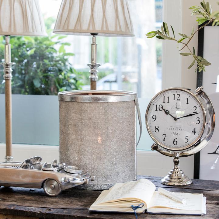 Actual product image Rivièra Maison Time To