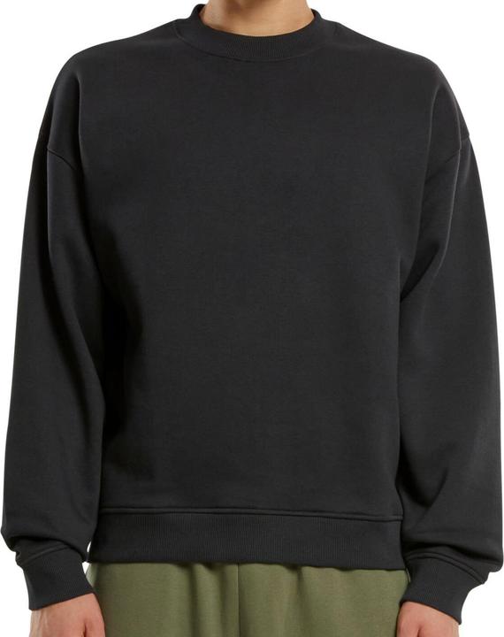 Produktbild New Morning Studios Oversized Crewneck (XXL)