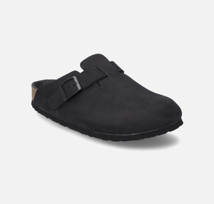 Immagine prodotto Josef Seibel Bianca 04 (42)