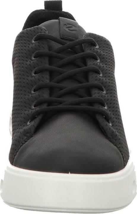 Produktbild Ecco STREET 720 (38)