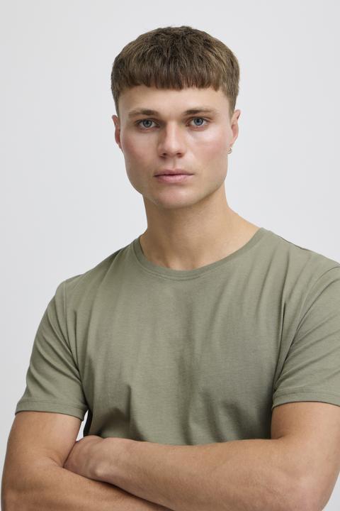 Actual product image Solid SDRock 21103651 (XXL)