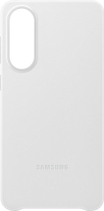 Produktbild Samsung Kindsuit Case (Samsung Galaxy S25 Edge)