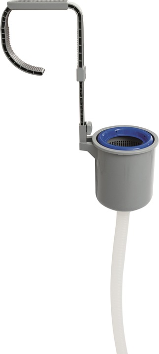 Produktbild Bestway Deluxe