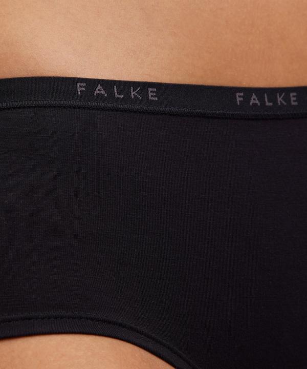 Immagine prodotto Falke 2-Pack Damen (XL, Confezione da 2)