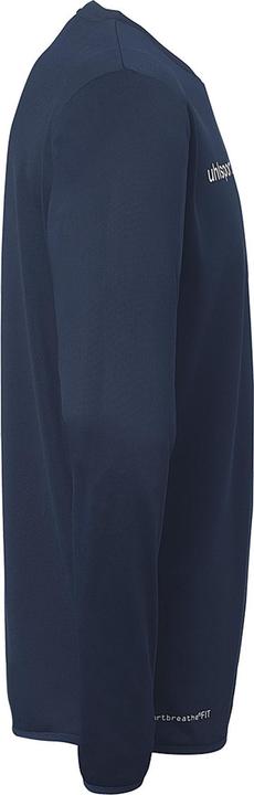 Produktbild Uhlsport Sweatshirt Essential (4XL)