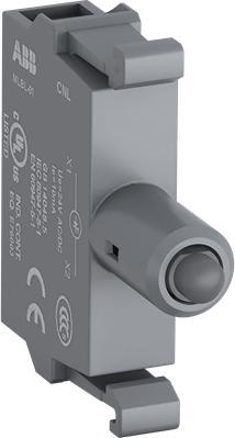Produktbild ABB Leuchtelement