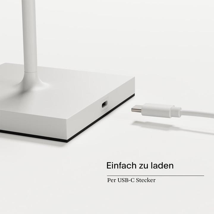 Actual product image Sigor Nuindie (197 lm)