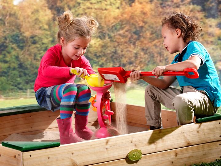 Image du produit Axi Amy