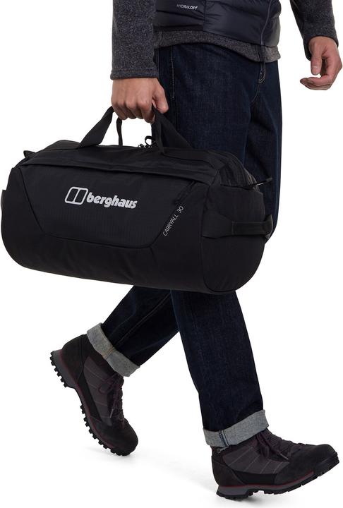 Actual product image Berghaus Carry All Mule 30 (30 l)