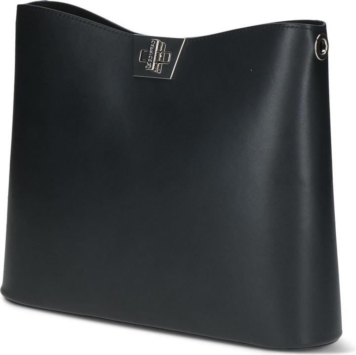 Image du produit Caprice Handtasche