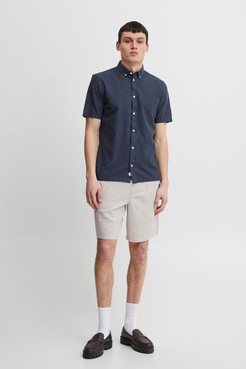 Produktbild Casual Friday CFAnton SS CC shirt - 20504654 (XL)