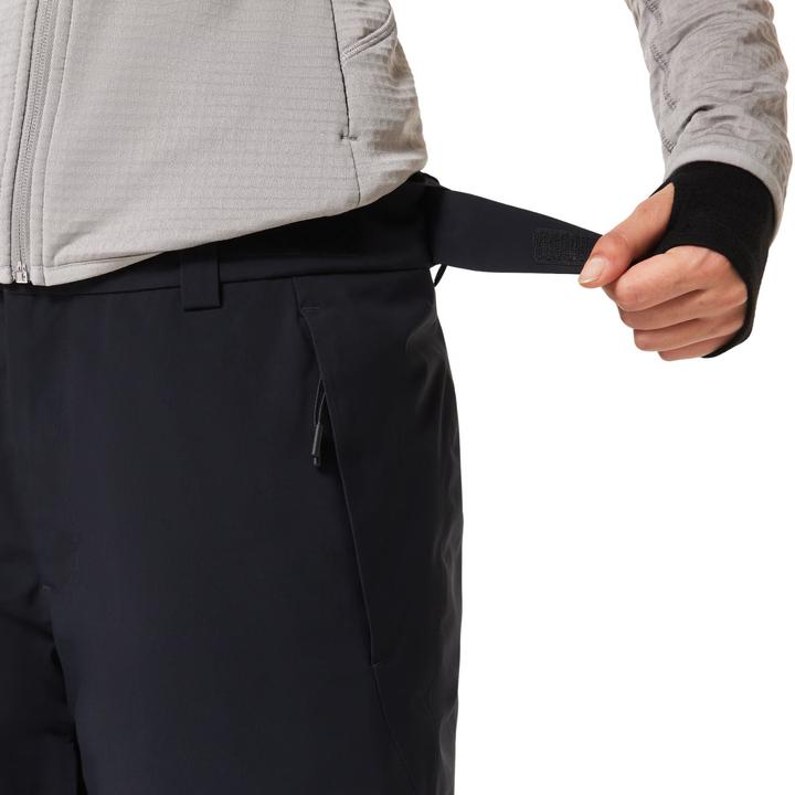 Immagine prodotto Oakley Canopy (L)