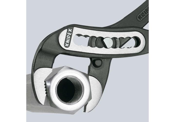 Produktbild Knipex Alligator® water pump pliers 300 mm, in self-service display packaging (300 mm)